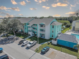 455 Alt 19 S Unit 189, Palm Harbor, FL 34683