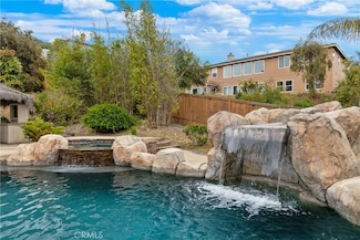 2509 Vendimia Ct, Vista, CA 92084