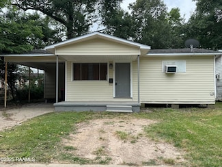 118 Webb St, Lafayette, LA 70501