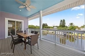 11467 Island Ave, Matlacha, FL 33993