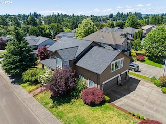 2701 NW 142nd Cir, Vancouver, WA 98685