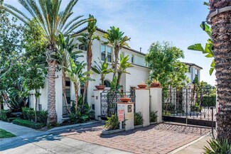 1747 Grand Ave Unit 6, Long Beach, CA 90804
