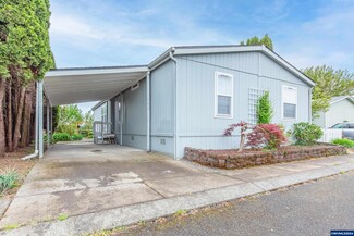752 S Grice Loop, Jefferson, OR 97352