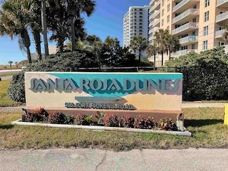 900 Ft Pickens Rd Unit 912, Gulf Breeze, FL 32561