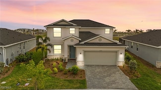 15096 Anchorage Rd, Punta Gorda, FL 33982