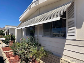 881 N Lake St Unit 362, Hemet, CA 92544