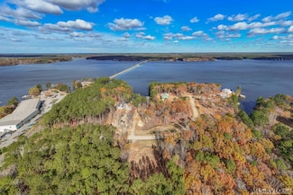 5 Serenity Point, Littleton, NC 27850