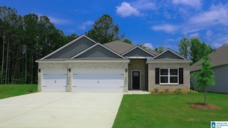560 Rimel Farms Pkwy, Kimberly, AL 35091