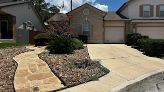 7710 Wexford Square, San Antonio, TX 78240
