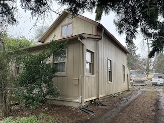 6329 SE 86th Ave, Portland, OR 97266