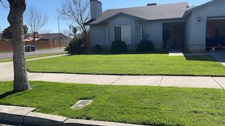 122 La Purisima Ct, Merced, CA 95341