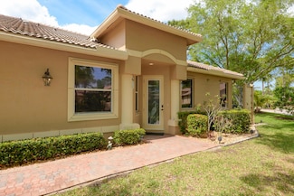 7326 Sea Pines Ct, Port Saint Lucie, FL 34986