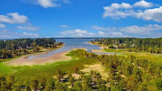 1800 County Road 219, Brookeland, TX 75931