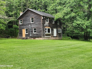 12882 U S 220, Hughesville, PA 17737
