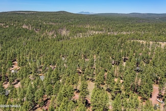 340 Barnwood Trail, Munds Park, AZ 86017