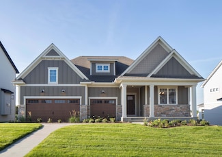 Amelia, Shakopee, MN 55379