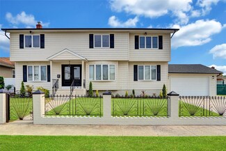 63 Cumberland Place, Valley Stream, NY 11580