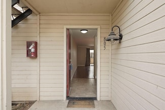 2401 Eilers Ln Unit 805, Lodi, CA 95242