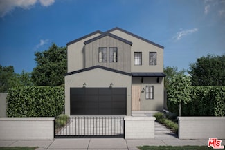 1016 Palms Blvd, Venice, CA 90291