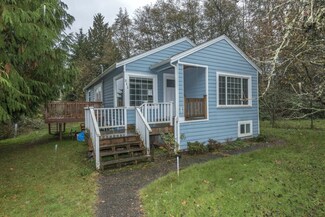 311 Elm St, Edmonds, WA 98020
