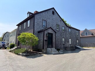 8 Morse Ct, Manchester, MA 01944