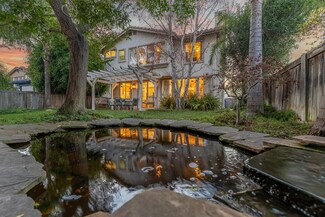 6777 Sweetwater Way, Goleta, CA 93117