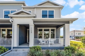 1194 Spotted Sandpiper Loop, Winter Springs, FL 32708