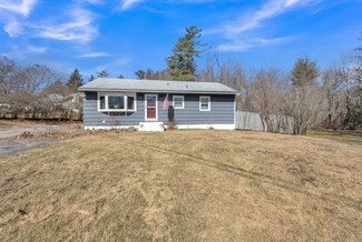 2 Anthony Dr, Rutland, MA 01543