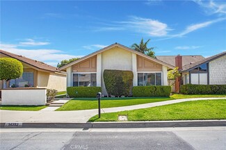 14352 Raintree Rd, Tustin, CA 92780