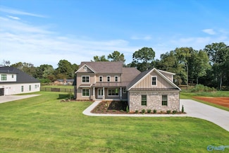 20805 Jeremiah Ln, Athens, AL 35611