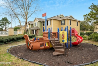 503 Lighthouse Rd, Panama City Beach, FL 32407