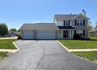 11342 Downing Ln, Roscoe, IL 61073