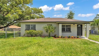 933 Golden Rule Ct N, Lakeland, FL 33803