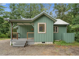 24760 Trask W, Tillamook, OR 97141