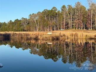 3350 Miami Church Rd, Concord, NC 28025