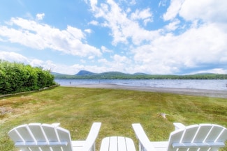 1976 Vermont 5a Unit 4, Westmore, VT 05860