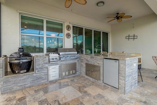 3011 Strada Ct, West Palm Beach, FL 33411