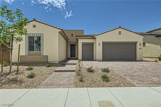 10055 Chrysolite Place Unit 216, Las Vegas, NV 89143