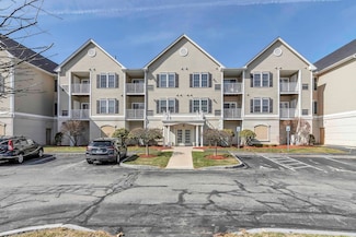 59 Cluff Rd Unit 21, Salem, NH 03079