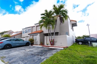 6217 SW 128th Place, Miami, FL 33183