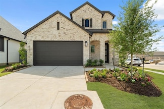 17047 Shine Bright Ct, Hockley, TX 77447