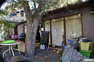 29184 Sleepy Hollow, Silverado, CA 92676