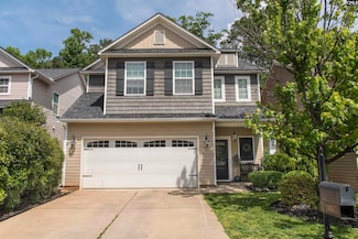 189 Cherokee Pond Ct, Lexington, SC 29072