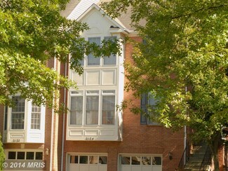 2134 Chippewa Place, Silver Spring, MD 20906