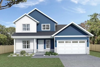 216 Cardinal Ln, Sauk City, WI 53583