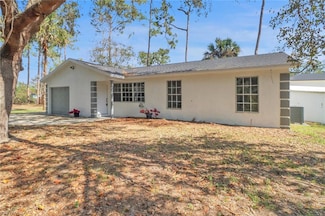 3740 21st Ave SW, Naples, FL 34117