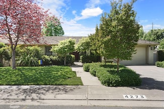 4273 Boulder Creek Cir, Stockton, CA 95219