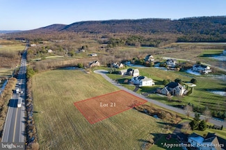 139 Roundhill Rd, Boalsburg, PA 16827