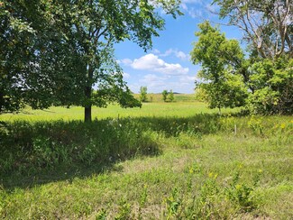 0 Creek Rd, Chaska, MN 55318
