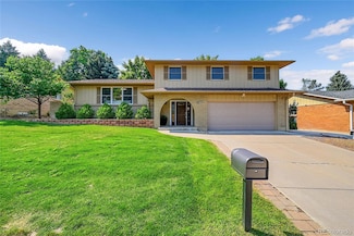 8722 E Layton Ave, Denver, CO 80237